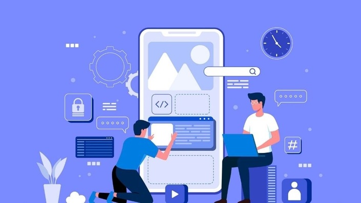 career in cloud engineering