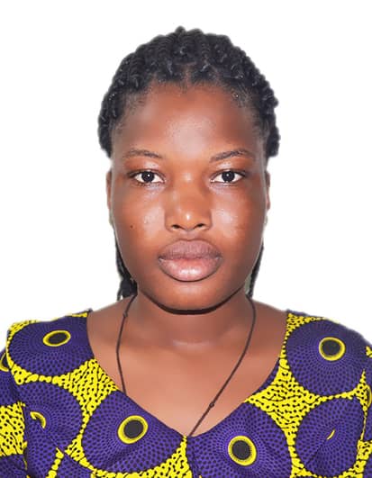 Christiana Sunbabaara