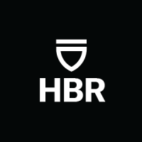 hbr