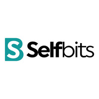 selfbits