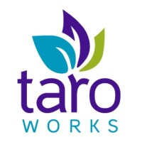 taro