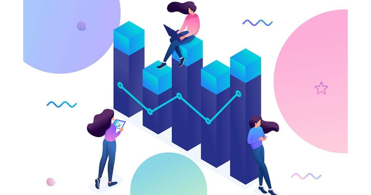 career in data science