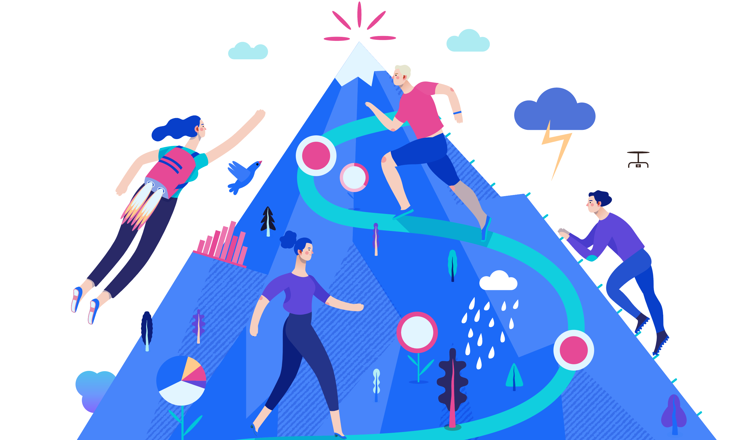 career in product design